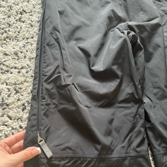 ❌SOLD❌ The North Face Ski Pants - Mens Size XL - Picture 8 of 12